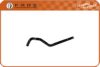 FARE SA 9415 Radiator Hose